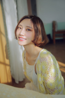 小SB就是欠C